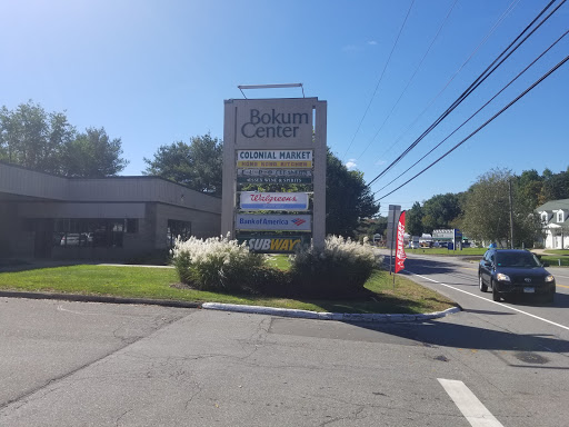 Snap Fitness Essex - Thumbnail
