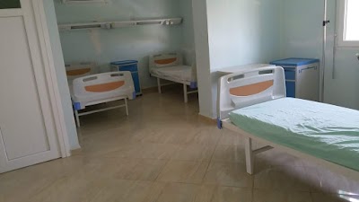 Photos of Clinique Tayab