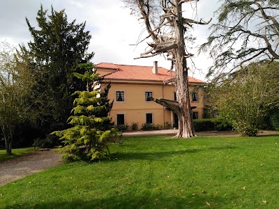 Photos of Hotel Quinta Duro