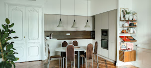 Photo n°11 de MANAM DESIGN - Architecte d'intérieur & Maître d'œuvre à Acigné (Designer d'intérieur)