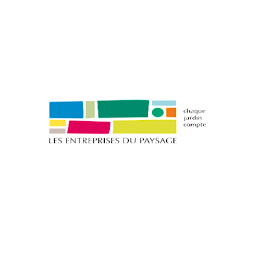 Photo n°3 de Jo Paysages à Kédange-sur-Canner (Service d'élagage)