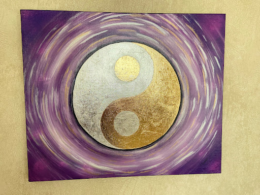 Nath-zen-art Gallery - France