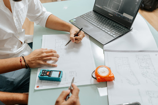 Distribución TTC. Proveedores de Productos Estéticos y Formadores de Cursos de Estética. Reformas de Locales en Tenerife