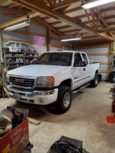 Attwoods Yelm Auto Sales