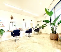 千葉桜木美容室ミリヘアーリラックスmili hair relax