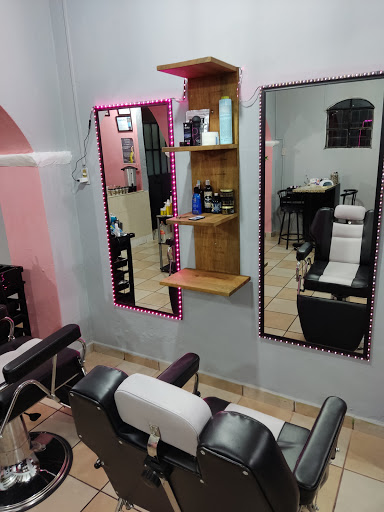 Estética Unisex Valis