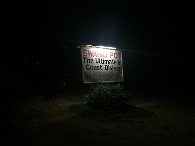 Photos of Swahili Pot Restaurant