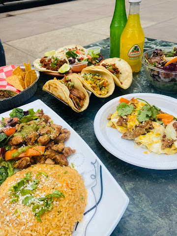 Eggstravaganza by null