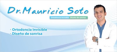 Photos of Mauricio Soto Dise&ntilde;o de Sonrisa y Ortodoncia