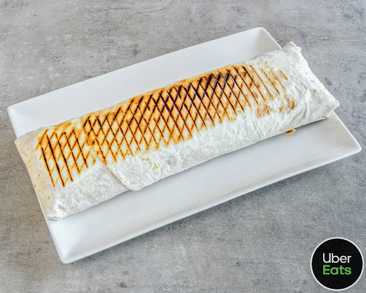 Photo 5 - SAIN BEL KEBAB