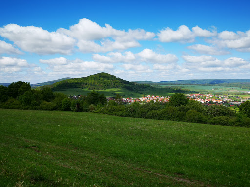 Öchsen - Visual