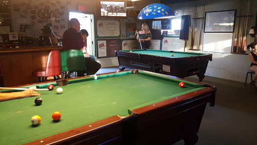 Kelly's Sun Valley Bar - Thumbnail