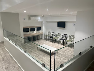 Photo n°2 de Dr Danièle NEVELS à Metz (Orthodontiste)