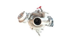 Photo n°2 de TurboOK.fr à Saint-Quentin-Fallavier (Magasin de pièces de rechange automobiles)