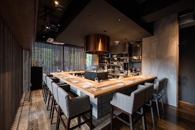 炉端イタリアン ICORIBI 堂島