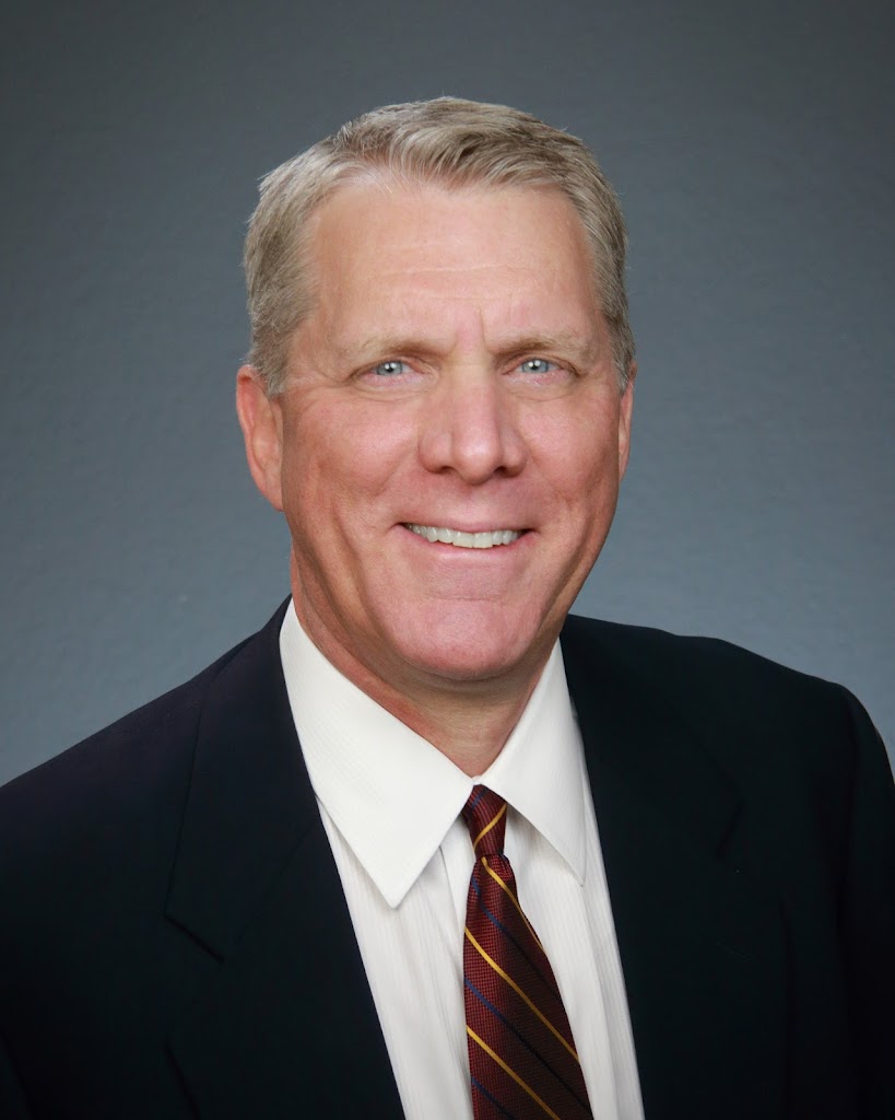 Gordon Watson Md Facc Facp