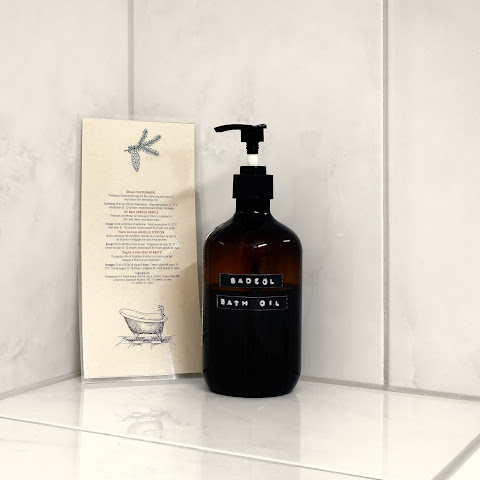 Hotel Zugertor by null