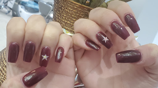 Grand Nails Anthem Gallery - United States