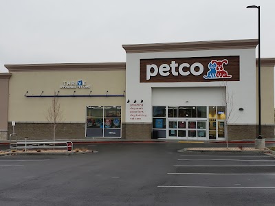 Petco