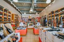 Nicolas Annecy Seynod à Seynod