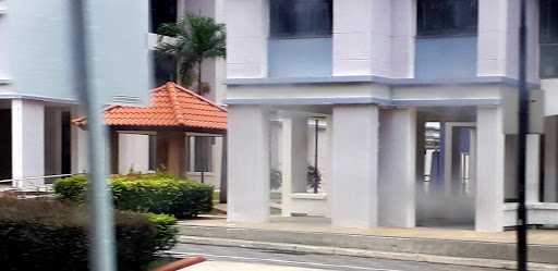 HCA Woodlands Centre Gallery - Singapore