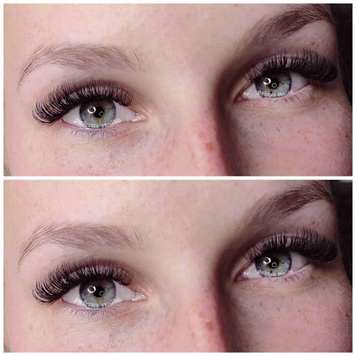 Beauty.Engel - Visual