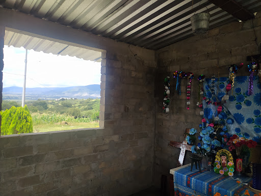 Comedor mi Ranchito - Thumbnail
