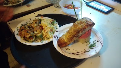Photos of Barcelona Bar