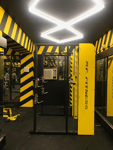 Muscle Prime NX Gym – By owner in Badlapur, Maharashtra