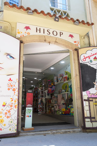 HISOP
