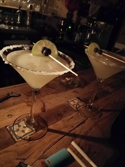 Photos of Das Hotel