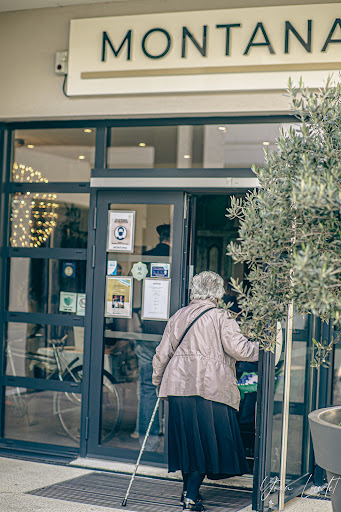 Photo de Résidence services seniors Montana Avignon