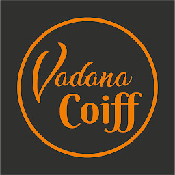 Photo n°8 de Vadana Coiff à Marzy (Magasin de produits de beauté)