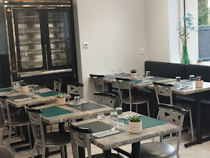 Photo n°9 de Les papilles festives du devès à Cayres (Restaurant)