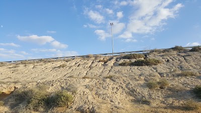 Photos of بحيرة القرم ام القيوين