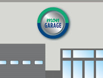 Mon Garage - Mon Carrossier à Buis-les-Baronnies