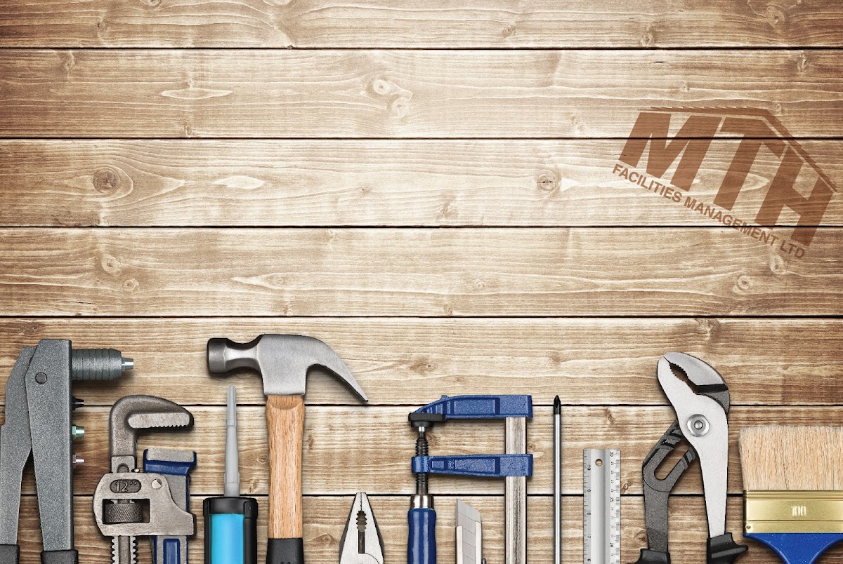 MTH Construction Services Limited