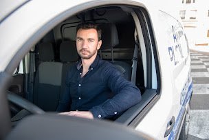 Photo n°11 de Axial Plomberie à Cannes (Plombier)