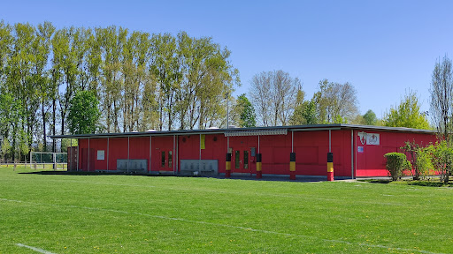Stade de l'Au - Thumbnail
