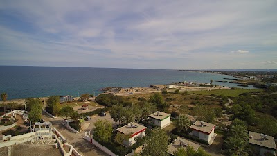 Photos of Residence Camping Atlantide Monopoli (Ba),Villaggio sul Mare con Piscina Monopoli (Ba)