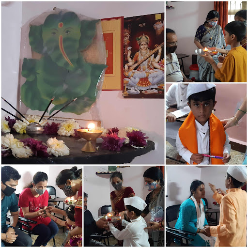 Gallery image 63