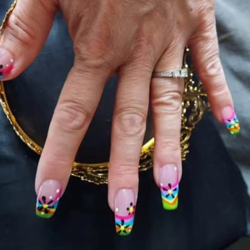 Allure Beauty Retreat Corby Glen