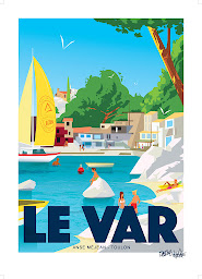 Photo n°9 de Agence immobilière La Crau Les Clés du Soleil Immobilier La Crau à La Crau (Agence de location immobilière)