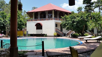 Photos of Safari Lodge