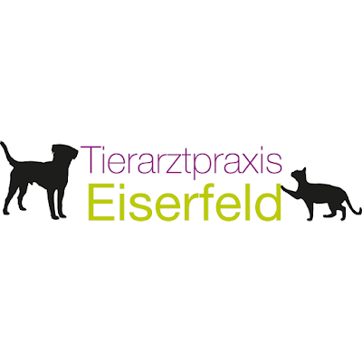 Photos of Tierarztpraxis Siegen Eiserfeld