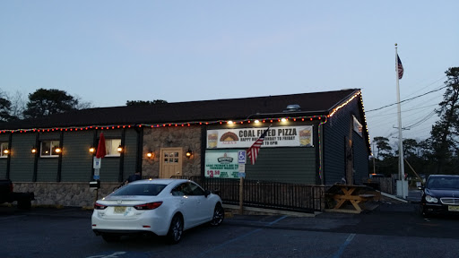 Alba's Pub - United States