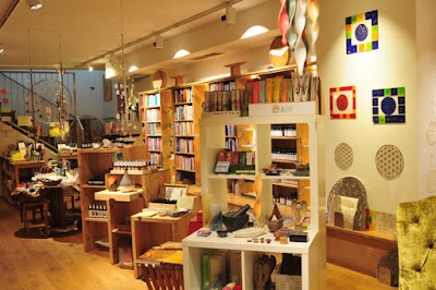 Photos of Anita&acute;s Sch&ouml;nes & Gutes