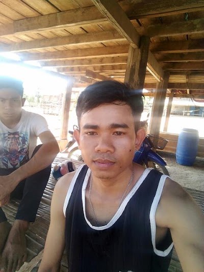Photos of บ้านโพนผาง