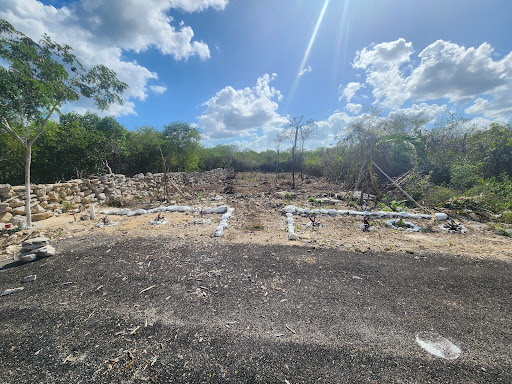 Servicios Yucatán - Thumbnail