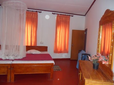 Photos of Rock View Guest House